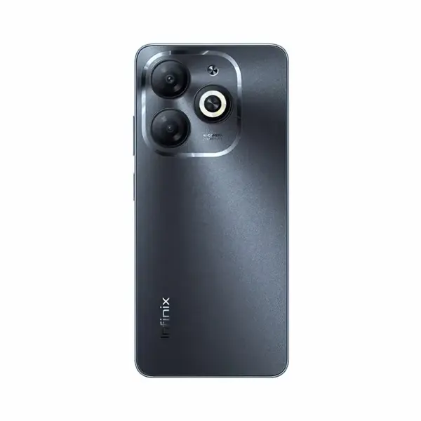 smart 8 x6525 3!}64gb timber black